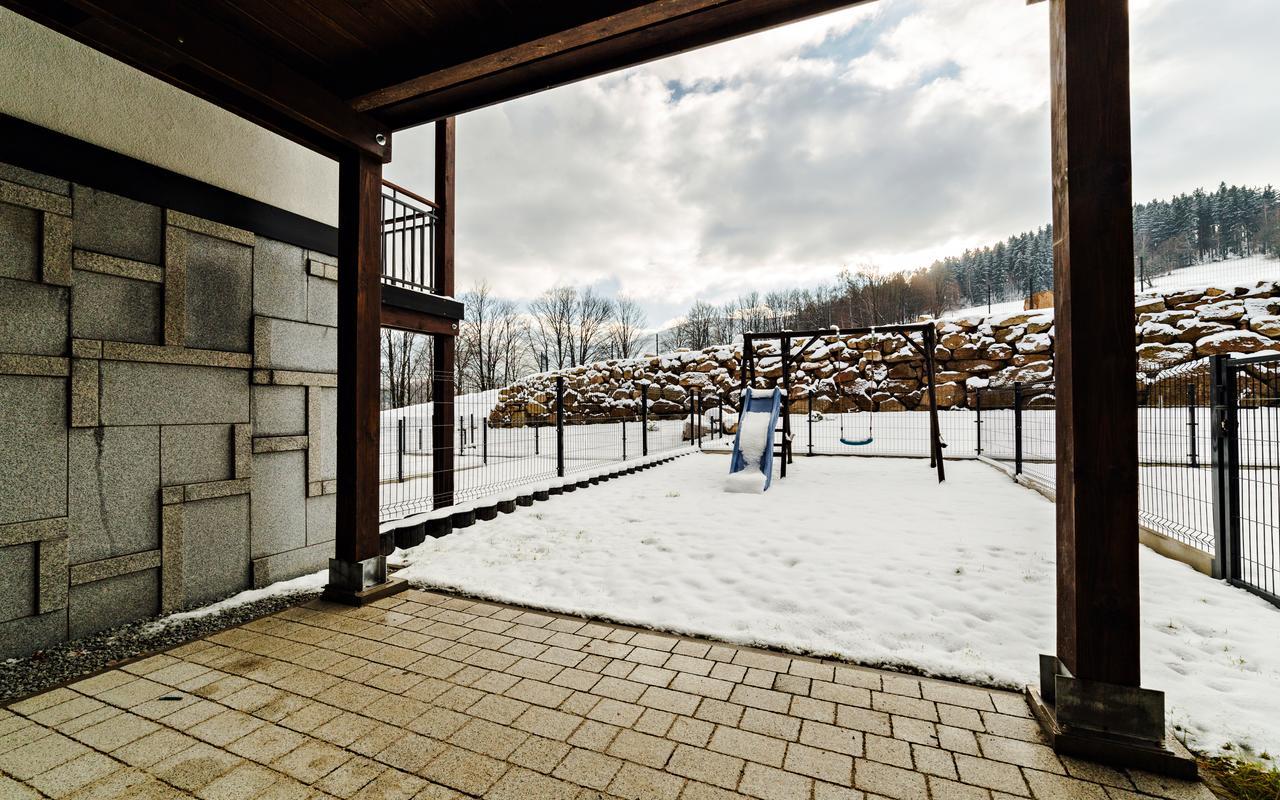 Sun & Snow Appartamento Karpacz