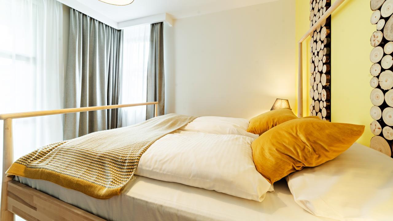 Apartament Sun&snow Karpacz